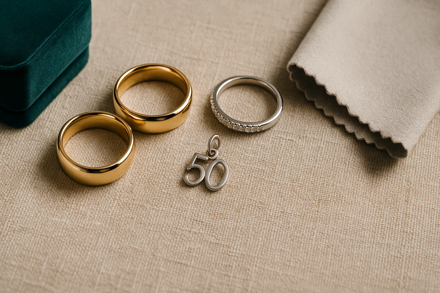 Bodas de Ouro: Dicas Imperdíveis para Celebrar 50 Anos de Amor 4 Bodas de Ouro: Dicas Imperdíveis para Celebrar 50 Anos de Amor