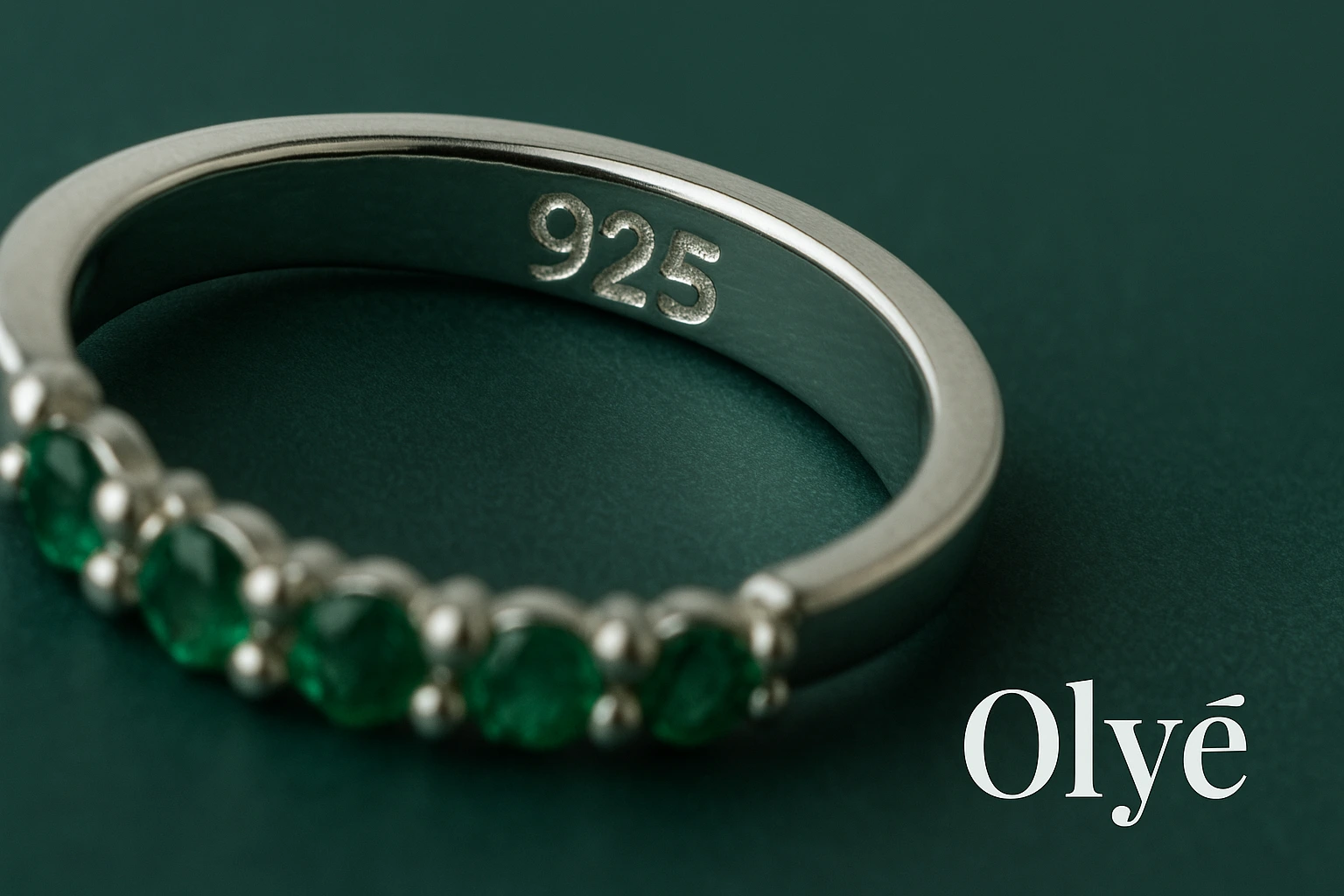 Como saber se uma joia é prata verdadeira ou apenas folheada: 7 testes essenciais 1 como saber se uma joia é prata verdadeira ou apenas folheada