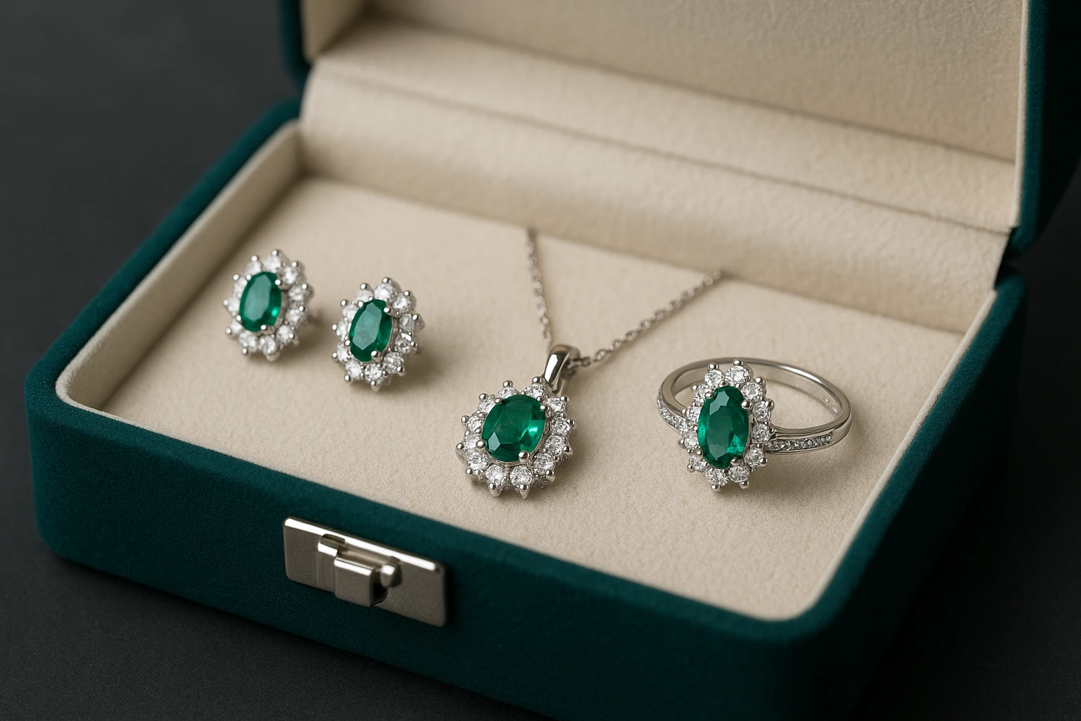 Dicas para conservar sua prata por mais tempo 11 Dicas para conservar sua prata por mais tempo