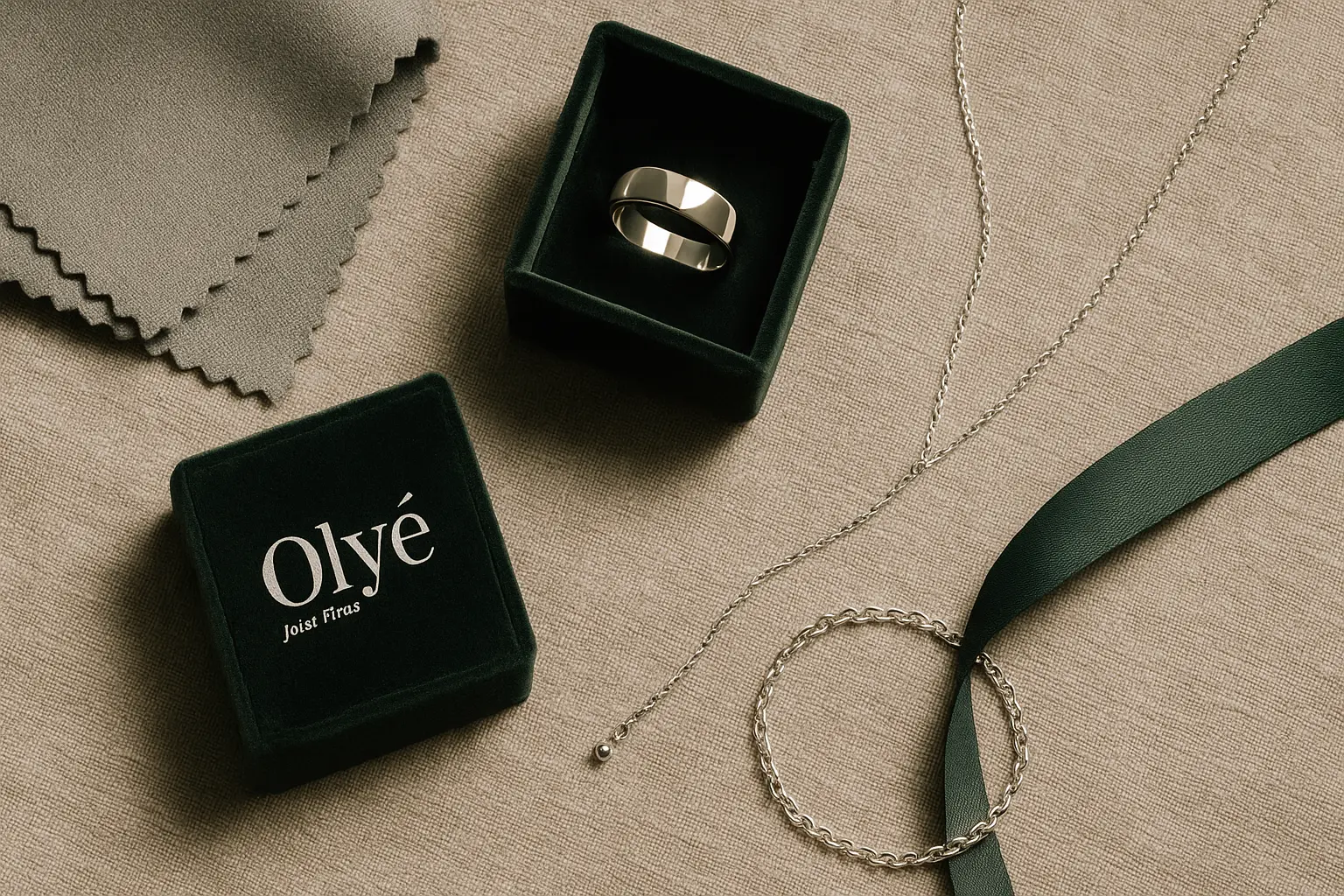 Guia completo da prata 925: como escolher joias de prata de lei 10 Guia completo da prata 925: como escolher joias de prata de lei