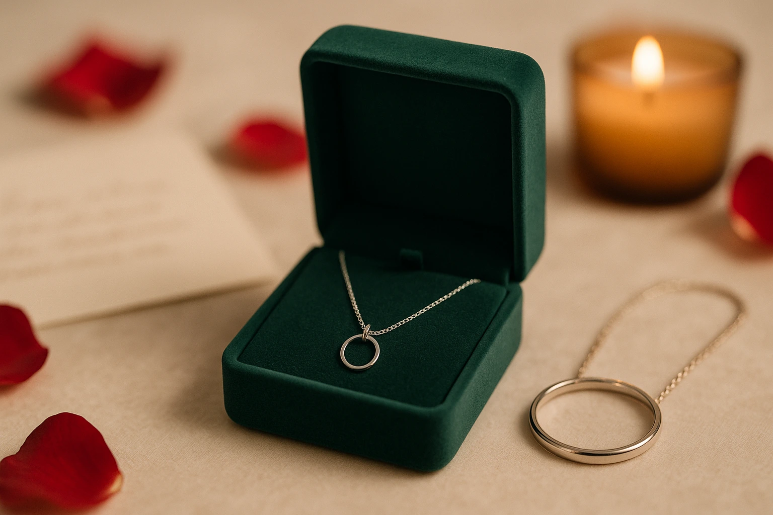 Bodas de namoro: descubra o significado mês a mês e ano a ano 3 Bodas de namoro: descubra o significado mês a mês e ano a ano